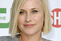 Hair-colors-for-cool-fair-skin-side